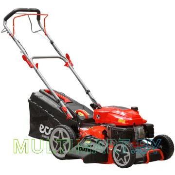 Газонокосилка ECO LG-735